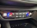 Opel Insignia B 2.0 CDTI Automatik Ultimate OPC-Line Blau - thumbnail 32