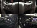 Opel Insignia B 2.0 CDTI Automatik Ultimate OPC-Line Blau - thumbnail 26