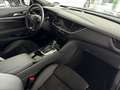 Opel Insignia B 2.0 CDTI Automatik Ultimate OPC-Line Blau - thumbnail 15