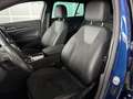 Opel Insignia B 2.0 CDTI Automatik Ultimate OPC-Line Blau - thumbnail 16