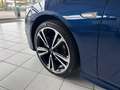 Opel Insignia B 2.0 CDTI Automatik Ultimate OPC-Line Blau - thumbnail 9