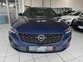 Opel Insignia B 2.0 CDTI Automatik Ultimate OPC-Line Blau - thumbnail 7