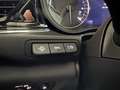 Opel Insignia B 2.0 CDTI Automatik Ultimate OPC-Line Blau - thumbnail 34