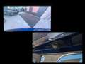 Opel Insignia B 2.0 CDTI Automatik Ultimate OPC-Line Blau - thumbnail 31