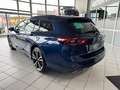 Opel Insignia B 2.0 CDTI Automatik Ultimate OPC-Line Blau - thumbnail 4