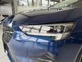 Opel Insignia B 2.0 CDTI Automatik Ultimate OPC-Line Blau - thumbnail 13