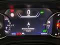 Opel Insignia B 2.0 CDTI Automatik Ultimate OPC-Line Blau - thumbnail 27
