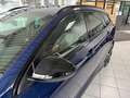 Opel Insignia B 2.0 CDTI Automatik Ultimate OPC-Line Blau - thumbnail 6