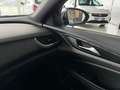 Opel Insignia B 2.0 CDTI Automatik Ultimate OPC-Line Blau - thumbnail 25