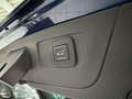 Opel Insignia B 2.0 CDTI Automatik Ultimate OPC-Line Blau - thumbnail 12