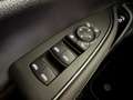 Opel Insignia B 2.0 CDTI Automatik Ultimate OPC-Line Blau - thumbnail 37