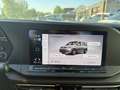 Volkswagen Caddy VW Caddy Life TDI 4MOTION Weiß - thumbnail 6