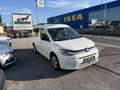 Volkswagen Caddy VW Caddy Life TDI 4MOTION Weiß - thumbnail 1