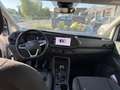 Volkswagen Caddy VW Caddy Life TDI 4MOTION Weiß - thumbnail 7