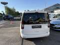 Volkswagen Caddy VW Caddy Life TDI 4MOTION Weiß - thumbnail 4