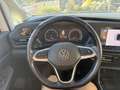 Volkswagen Caddy VW Caddy Life TDI 4MOTION Weiß - thumbnail 5