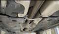 Volkswagen Caddy VW Caddy Life TDI 4MOTION Weiß - thumbnail 16