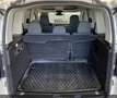 Volkswagen Caddy VW Caddy Life TDI 4MOTION Weiß - thumbnail 19