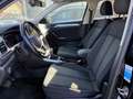 Volkswagen Caddy VW Caddy Life TDI 4MOTION Weiß - thumbnail 10