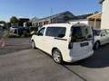 Volkswagen Caddy VW Caddy Life TDI 4MOTION Weiß - thumbnail 2