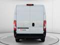 Peugeot Boxer 435 L4H2 BlueHDi Asphalt 140 S&S Blanco - thumbnail 3