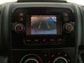 Peugeot Boxer 435 L4H2 BlueHDi Asphalt 140 S&S Blanco - thumbnail 17