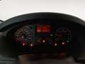Peugeot Boxer 435 L4H2 BlueHDi Asphalt 140 S&S Blanco - thumbnail 11