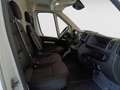 Peugeot Boxer 435 L4H2 BlueHDi Asphalt 140 S&S Blanco - thumbnail 9