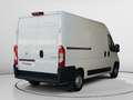 Peugeot Boxer 435 L4H2 BlueHDi Asphalt 140 S&S Blanco - thumbnail 2