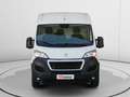 Peugeot Boxer 435 L4H2 BlueHDi Asphalt 140 S&S Blanco - thumbnail 5