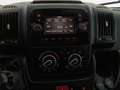 Peugeot Boxer 435 L4H2 BlueHDi Asphalt 140 S&S Blanco - thumbnail 12