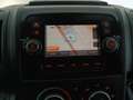Peugeot Boxer 435 L4H2 BlueHDi Asphalt 140 S&S Blanco - thumbnail 16