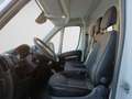 Peugeot Boxer 435 L4H2 BlueHDi Asphalt 140 S&S Blanco - thumbnail 8