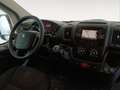Peugeot Boxer 435 L4H2 BlueHDi Asphalt 140 S&S Blanco - thumbnail 7
