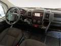 Peugeot Boxer 435 L4H2 BlueHDi Asphalt 140 S&S Blanco - thumbnail 6