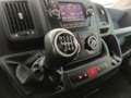 Peugeot Boxer 435 L4H2 BlueHDi Asphalt 140 S&S Blanco - thumbnail 10