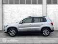Volkswagen Tiguan Tiguan 1.4 TSI BMT Trend&Fun AHK Climatr. Sitzh. Silber - thumbnail 2