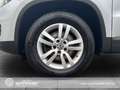 Volkswagen Tiguan Tiguan 1.4 TSI BMT Trend&Fun AHK Climatr. Sitzh. Silber - thumbnail 14