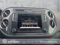 Volkswagen Tiguan Tiguan 1.4 TSI BMT Trend&Fun AHK Climatr. Sitzh. Silber - thumbnail 11