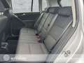 Volkswagen Tiguan Tiguan 1.4 TSI BMT Trend&Fun AHK Climatr. Sitzh. Silber - thumbnail 13