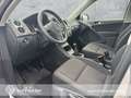 Volkswagen Tiguan Tiguan 1.4 TSI BMT Trend&Fun AHK Climatr. Sitzh. Silber - thumbnail 9