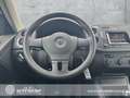 Volkswagen Tiguan Tiguan 1.4 TSI BMT Trend&Fun AHK Climatr. Sitzh. Silber - thumbnail 12