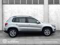 Volkswagen Tiguan Tiguan 1.4 TSI BMT Trend&Fun AHK Climatr. Sitzh. Silber - thumbnail 6