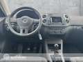 Volkswagen Tiguan Tiguan 1.4 TSI BMT Trend&Fun AHK Climatr. Sitzh. Silber - thumbnail 10
