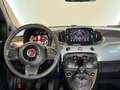 Fiat 500 1.0 hybrid Dolcevita 70cv *TFT-CLIMA DIGIT-UCON* Gris - thumbnail 9