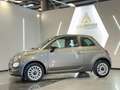 Fiat 500 1.0 hybrid Dolcevita 70cv *TFT-CLIMA DIGIT-UCON* Gris - thumbnail 3