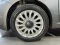 Fiat 500 1.0 hybrid Dolcevita 70cv *TFT-CLIMA DIGIT-UCON* Gris - thumbnail 8