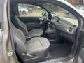 Fiat 500 1.0 hybrid Dolcevita 70cv Gris - thumbnail 4