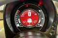 Fiat 500 1.0 hybrid Dolcevita 70cv *TFT-CLIMA DIGIT-UCON* Gris - thumbnail 11