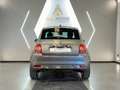 Fiat 500 1.0 hybrid Dolcevita 70cv *TFT-CLIMA DIGIT-UCON* Gris - thumbnail 5
